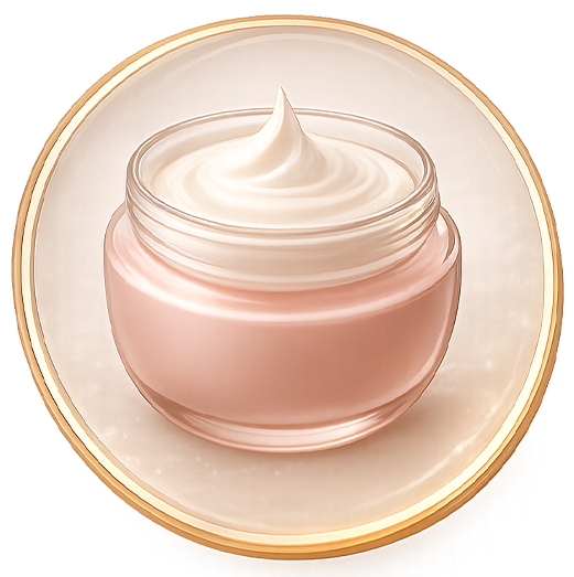 crema