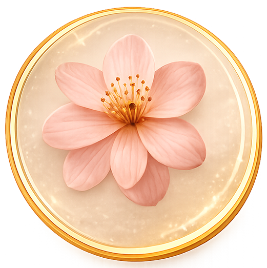 fiore 4