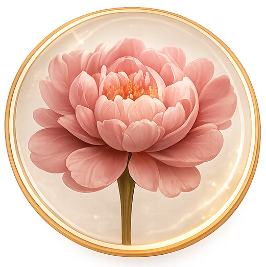 fiore