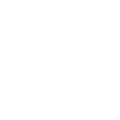 stelle b